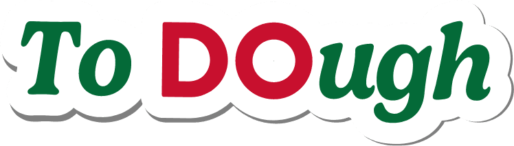 To Dough