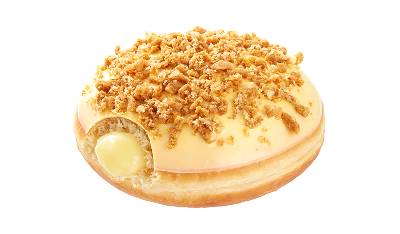 ニューヨーク チーズケーキ