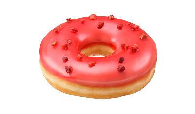 サニー レッドベリーズ