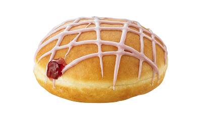 オールベリーズ