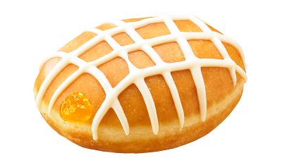 マンゴー マンゴー