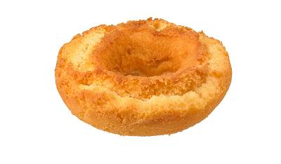 ソイミルク ケーキ