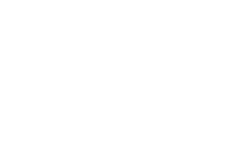 もっとおいしい商品！