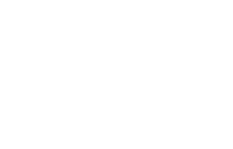 もっとワクワクする商品！