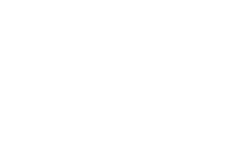 もっとたのしいお店に！