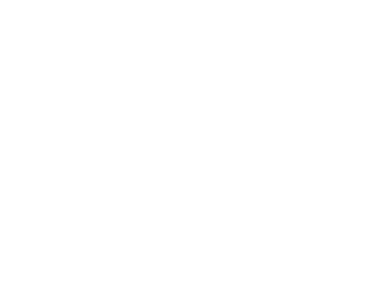 もっと地球にやさしく！