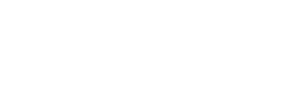 もっと私たちを知って欲しい！