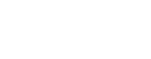 もっと私たちとつながろう！