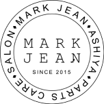 MARK JEAN SINCE 2015