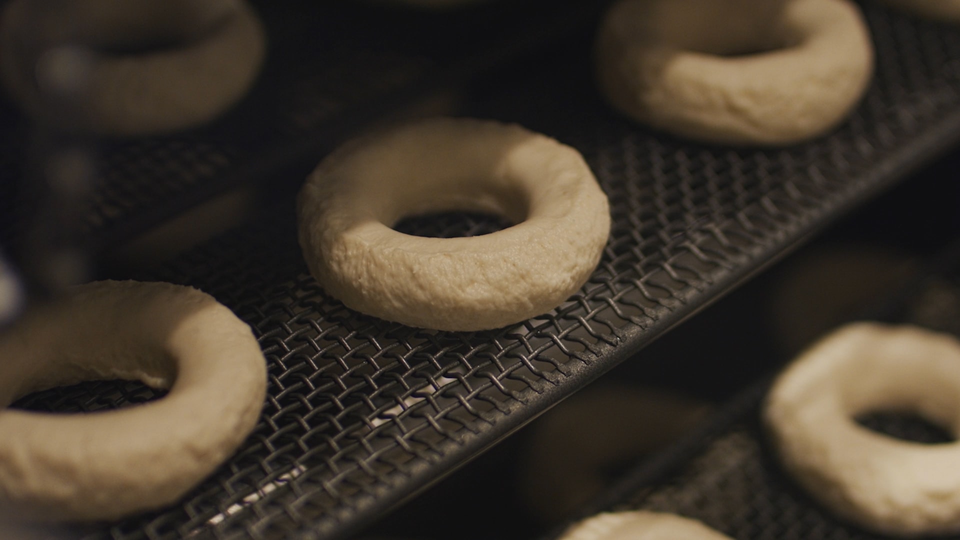 オリジナル・グレーズド®＆ブリュレ グレーズド - クリスピー