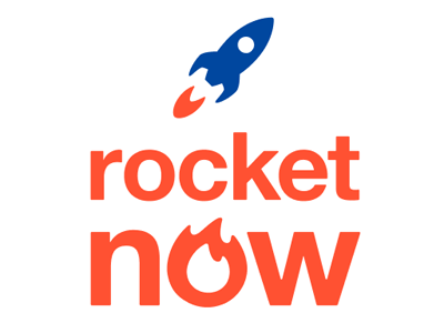 Roket Now