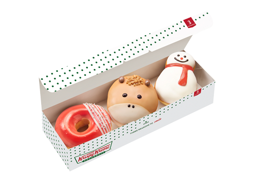 『激レア』ハトリーズ干支シリーズ　　　　　　　　　　　　　　　　【入手困難品】 激レア』ハトリーズ干支シリーズ 【入手困難品】 Yahoo!オークション