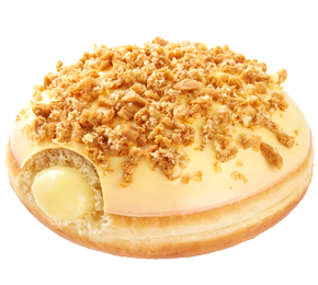ニューヨーク チーズケーキ