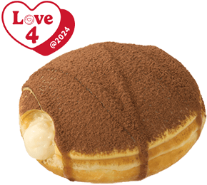 ティラミス クリーム