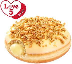 ニューヨーク チーズケーキ